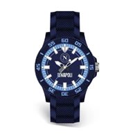 Reloj Lowell SSCN NAPOLI in Abs P-NB482UB1